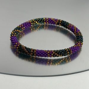 Sashka Love Life Bracelet 8” - #442